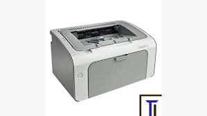 It has a very portable size of reasonable physical dimensions that includes the weight of 11.6 lbs. Hp Laserjet Pro P1102 Printer Price Kampala Kampala Uganda
