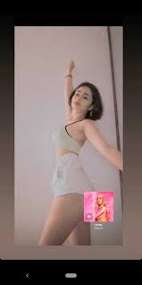 Worth-Estate-6663 (uWorth-Estate-6663) - Reddit