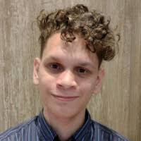 50+ "Edwin España" profiles