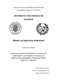 Pdf de libro entornos de desarrollo garceta. Entornos De Desarrollo Garceta Pdf Descarga La Garceta Completa En Formato Pdf 2 87 Mb Free Gestion De La Reputacion Online Pdf Download Masal56l99iobbm