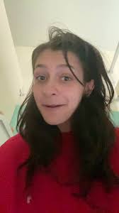 Kylie Wallace (@kylie..wallace)