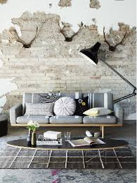 Convoy Living Room Designs Home Decor House Interior