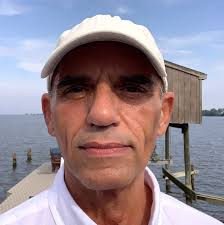 House legend Dj Louie Vega