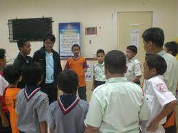 Sk rkt sri ledang felda sri jaya 143/07/18 smk tun sri lanang durian chondong 143/07/19 sk durian chondong kundang ulu 143/07/20 smk tengku temenggong ahmad ladang serampang 143/07/21 pejabat am ladang bukit serampang parit raja 143/07/22 sk bukit rahmat bandar grisek timor 143/07/23 sk gersek kampong kundang ulu 143/07/24 sk kundang ulu Persatuan Siswazah Sabah Ziarah Mesra Krukk Ke S K Tanjung Aru 1