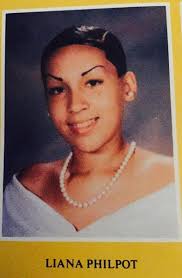 Eastern Senior High School