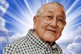 Fundraiser by Christopher Pineda : Honoring Nelson Pineda: Funeral Support