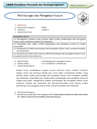 Mpr sebagai pemegang dan pelaksana kedaulatan rakyat. Soal Pkn Kelas 12 Bab 2 Perlindungan Dan Penegakan Hukum Jawabanku Id