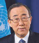 un-habitat annual report 2011