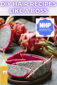 Natural hair conditioner homemade hair conditioner recipes. Diy Natural Hair Products Formulas Recipes 101 Nhp