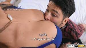 📽️HDSex4u 🔞 on X: 