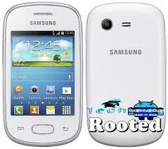 Samsung galaxy star s5282 custom rom. How To Root Install Cwm On Samsung Galaxy Star S5282 S5280