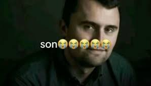 Simon is lurking around here… : r/hytale