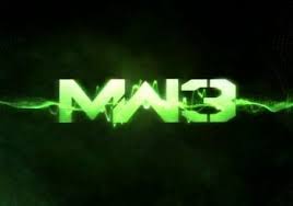 Modern Warfare 3 2 4 Just Push Start