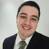 800+ "Saul Ortiz Ortiz" profiles