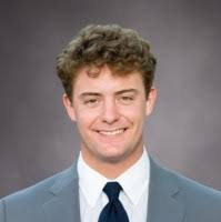 James Weck Email & Phone Number