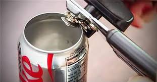 Diply Aluminum Can Crafts Soda Can Crafts Aluminum Cans