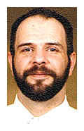Obituaries from the 2006 Wise County Messenger Newspaper, Last Names A-G