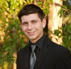 Caleb Cooney Obituary