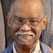 Remembering Asheboro High School