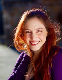 Sandra Preciado Actor