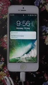 I know lte probably won't work because of the different . Iphone 5 Model A1429 Locked Mobile Phones Tablets Iphone Iphone 5 Series On Carousell