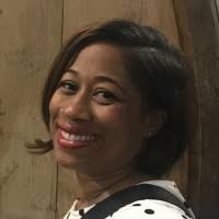 300+ "Sails" profiles