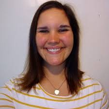 Susan Cochran Email & Phone Number