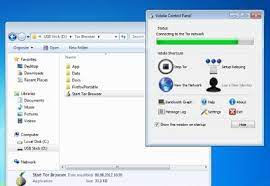 And many more programs are available for instant and free download. Tor Browser Bandle Download Free For Windows 10 64 32 Bit Anonymous Surfing