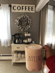 Coffee Stations Commercial Coffee Station Furniture Coffee Stations For Office Coffee Station Cabinet Office Coffe Coffee Bar Home Bars For Home Home Decor