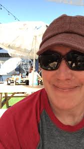 Post Coronado Download: More than you want to know