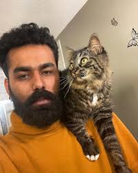 Gagan Brar (@gagan______brar) • Instagram photos and videos