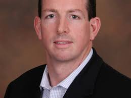 Oticon Announces National and Regional Management Appointments