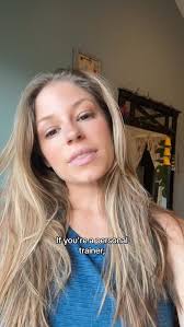 A woman strength training and eating 1700 calories is not the same as  someone doing nothing, sitting in their ass all day and eating 1700  calories., Let’s not get it twisted., The women I work with ...