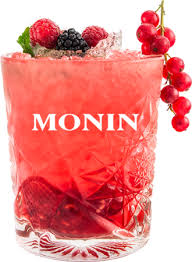 Pin Auf Drinking