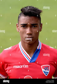 Miguel gil hi-res stock photography and images