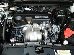We did not find results for: Honda N Engine Wikipedia