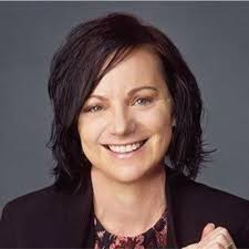 Jayne Nelson (@JayneIPCHealth)