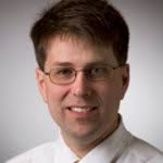 Best Internists Near Me in Circleville, OH