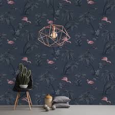 0 bedroom inspiring blue and brown bedroom decoration using small. Navy And Dark Blue Wallpaper Ideas
