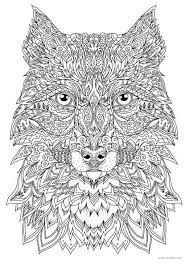 pin on imprimibles coloriage de poisson basse