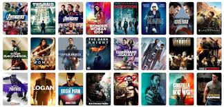 We did not find results for: Hollywood Action Movies List In Hindi Dubbed Free Download 300mb