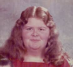 Obituary information for Teresa Irene Davis