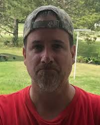 Scott Ayers Obituary (2025)