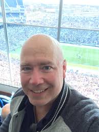 Just joined 10 mins ago...and I'm done! This is a SCAM!