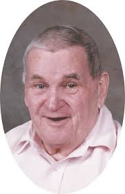 Preston County Journal