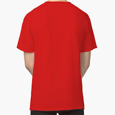 Pizza Time T Shirt Pizza Time Food Pizza Funny Peter Parker Tobey Maguire Snack Meme T Shirts Aliexpress