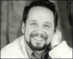 MARGARET CROSS was born in Ohio