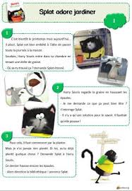 Epingle Sur Albums