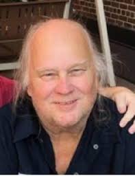 Obituary for Jeffrey S. Binger