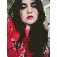 Cerca violinisti ad Andria